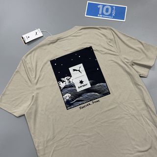 （分類：）位於 。 由 tennhalf 提交（商品編號 1444159604，圖片 1）。簡介： 。