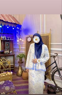 (Category: ) located in . Submitted by abdulhakimadnan (Listing ID 1444232446, Image 1). Description: .