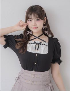 （分類：）位於 。 由 nyamuo0 提交（商品編號 1444130160，圖片 1）。簡介： 。