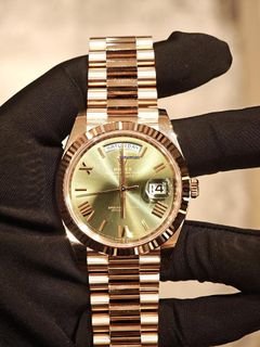 （分類：）位於 。 由 benjaminaboutime 提交（商品編號 1444179101，圖片 1）。簡介： 。