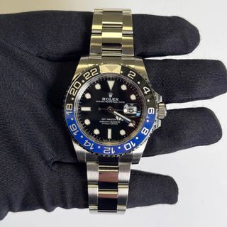 （分類：）位於 。 由 benjaminaboutime 提交（商品編號 1444198781，圖片 1）。簡介： 。
