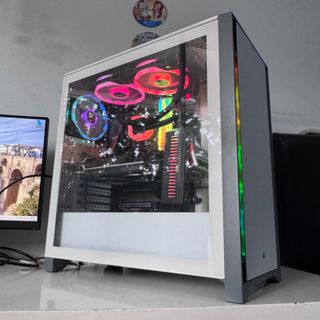 (Category: ) located in . Submitted by smartselects (Listing ID 1444162324, Image 1). Description: .