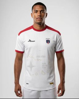 (Category: ) located in . Submitted by mysteryjerseys.sg (Listing ID 1444211155, Image 1). Description: .