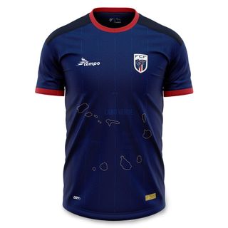 (Category: ) located in . Submitted by mysteryjerseys.sg (Listing ID 1444211452, Image 1). Description: .