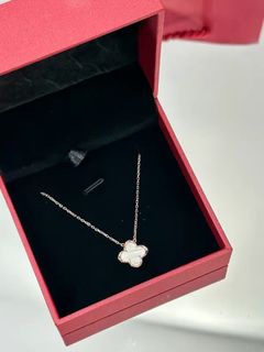 （分類：）位於 。 由 lovehhhh 提交（商品編號 1444222680，圖片 1）。簡介： 。