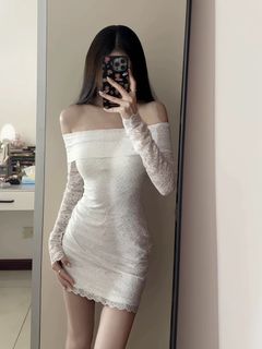 （分類：）位於 。 由 yoloooooooooooo_ 提交（商品編號 1444219225，圖片 1）。簡介： 。