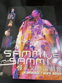 （分類：）位於 。 由 lketer 提交（商品編號 1444204268，圖片 1）。簡介： 。