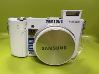 （分類：）位於 。 由 tyh2100 提交（商品編號 1444229863，圖片 1）。簡介： 。