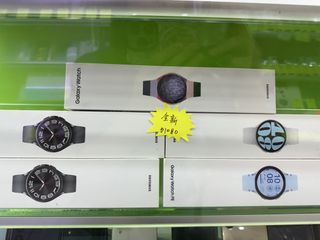 （分類：）位於 。 由 judychu2 提交（商品編號 1444227367，圖片 1）。簡介： 。