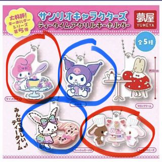 （分類：）位於 。 由 happyanimalbiscuit 提交（商品編號 1444229612，圖片 1）。簡介： 。
