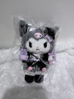 （分類：）位於 。 由 veeemon 提交（商品編號 1444281162，圖片 1）。簡介： 。
