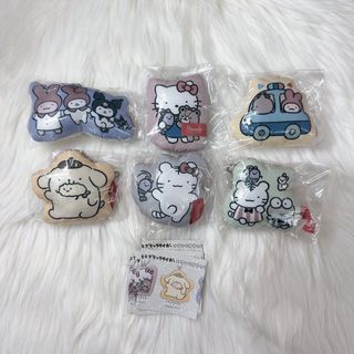 （分類：）位於 。 由 sssweetieee 提交（商品編號 1444199970，圖片 1）。簡介： 。