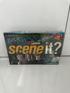 （分類：）位於 。 由 aki1121 提交（商品編號 1444182353，圖片 1）。簡介： 。