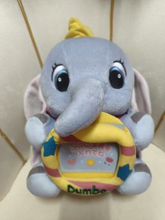 （分類：）位於 。 由 claudia_d 提交（商品編號 1444167006，圖片 1）。簡介： 。
