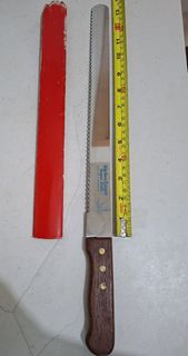 （分類：）位於 。 由 mdmprive 提交（商品編號 1444182892，圖片 1）。簡介： 。