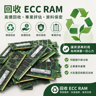 （分類：）位於 。 由 su1xin 提交（商品編號 1444280834，圖片 1）。簡介： 。