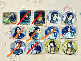 （分類：）位於 。 由 qqtabeshi 提交（商品編號 1435732486，圖片 1）。簡介： 。