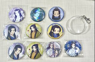 （分類：）位於 。 由 qqtabeshi 提交（商品編號 1444215222，圖片 1）。簡介： 。