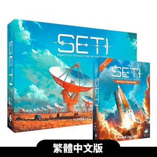 （分類：）位於 。 由 tbmp2317 提交（商品編號 1444124964，圖片 1）。簡介： 。