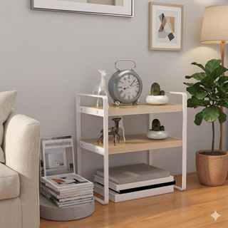 (Category: ) located in . Submitted by closingdownsaleeeee_sg (Listing ID 1444246415, Image 1). Description: .