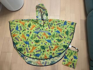 （分類：）位於 。 由 bru0500 提交（商品編號 1444218680，圖片 1）。簡介： 。