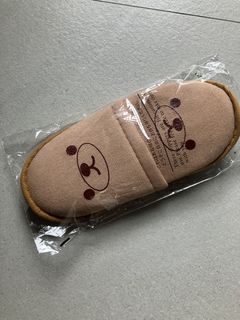 （分類：）位於 。 由 smartie_001 提交（商品編號 1444178534，圖片 1）。簡介： 。