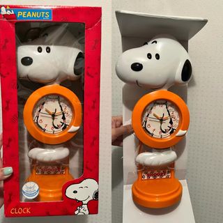 （分類：）位於 。 由 abbie_kky 提交（商品編號 1444117990，圖片 1）。簡介： 。