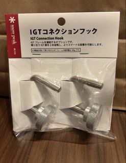 由 pistachioliu (刊登 ID 1444229630，圖片 1) 提交，位於 的 (類別：)，說明：。