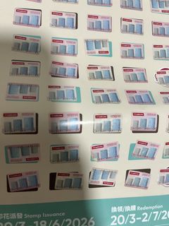 （分類：）位於 。 由 hazelbc 提交（商品編號 1444155568，圖片 1）。簡介： 。