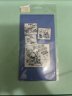 （分類：）位於 。 由 larryyytkh 提交（商品編號 1444259745，圖片 1）。簡介： 。