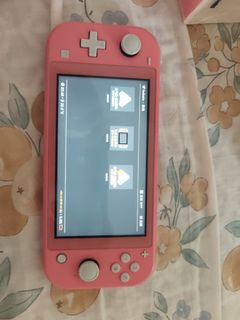 （分類：）位於 。 由 jackey3801 提交（商品編號 1444305672，圖片 1）。簡介： 。