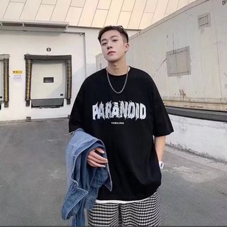 由 boy_wanggg (刊登 ID 1444281866，圖片 1) 提交，位於 的 (類別：)，說明：。