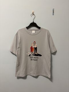由 bridge747 (刊登 ID 1444256935，圖片 1) 提交，位於 的 (類別：)，說明：。