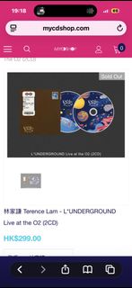 （分類：）位於 。 由 ArHoi 提交（商品編號 1444224776，圖片 1）。簡介： 。