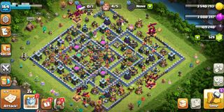 (Category: ) located in . Submitted by brawlclash (Listing ID 1444279693, Image 1). Description: .