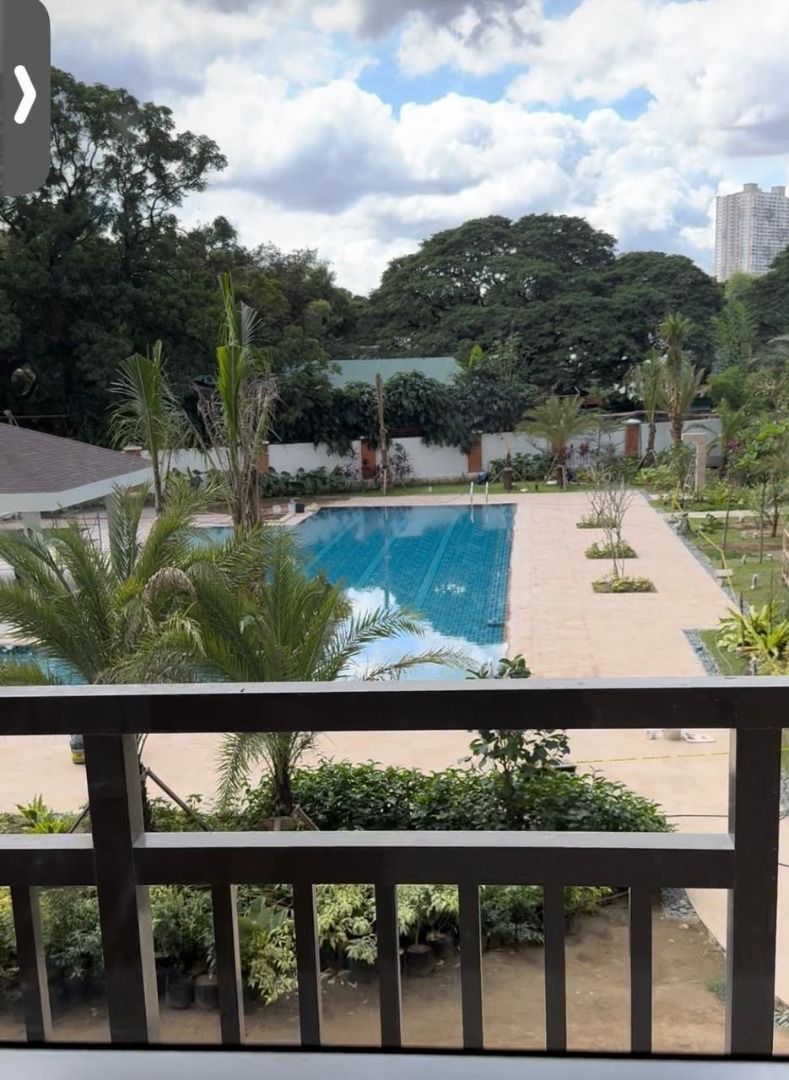 (Category: ) located in . Submitted by renzproperties (Listing ID 1444227864, Image 1). Description: .