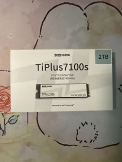 （分類：）位於 。 由 styum 提交（商品編號 1444162183，圖片 1）。簡介： 。