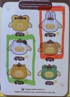 （分類：）位於 。 由 puipui_inko 提交（商品編號 1444224375，圖片 1）。簡介： 。