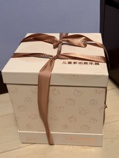 （分類：）位於 。 由 ericawan 提交（商品編號 1444181959，圖片 1）。簡介： 。