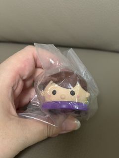 （分類：）位於 。 由 teddyddy 提交（商品編號 1444242154，圖片 1）。簡介： 。