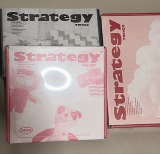 （分類：）位於 。 由 caitkk 提交（商品編號 1444178997，圖片 1）。簡介： 。
