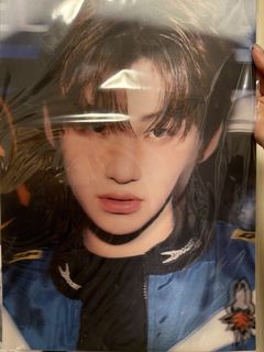 （分類：）位於 。 由 fixoff 提交（商品編號 1444223266，圖片 1）。簡介： 。