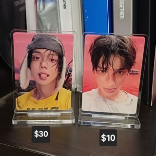 （分類：）位於 。 由 ws.luvbtx_ 提交（商品編號 1421253199，圖片 1）。簡介： 。