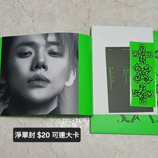 （分類：）位於 。 由 ws.luvbtx_ 提交（商品編號 1444244749，圖片 1）。簡介： 。