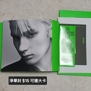 （分類：）位於 。 由 ws.luvbtx_ 提交（商品編號 1444245000，圖片 1）。簡介： 。