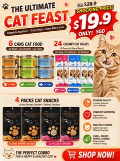 (Category: ) located in . Submitted by petprimesg (Listing ID 1444278217, Image 1). Description: .