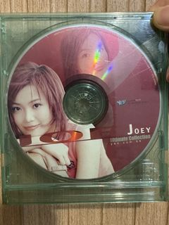 （分類：）位於 。 由 mc073 提交（商品編號 1444270053，圖片 1）。簡介： 。
