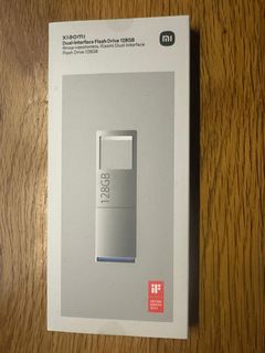 （分類：）位於 。 由 kakaho2 提交（商品編號 1444281953，圖片 1）。簡介： 。