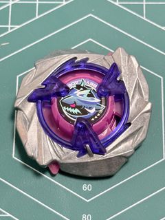 （分類：）位於 。 由 chunsk13 提交（商品編號 1444273081，圖片 1）。簡介： 。