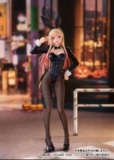 （分類：）位於 。 由 shh0805. 提交（商品編號 1444210749，圖片 1）。簡介： 。